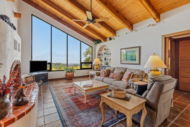 3430 Loma Alta Lane, Santa Cruz, CA 95065