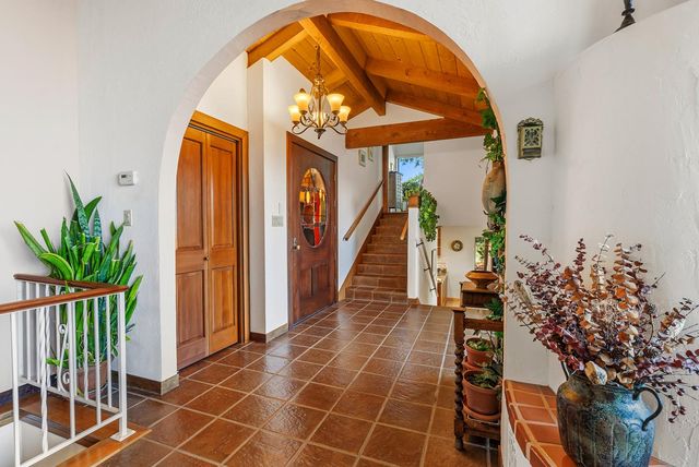 3430 Loma Alta Lane, Santa Cruz, CA 95065