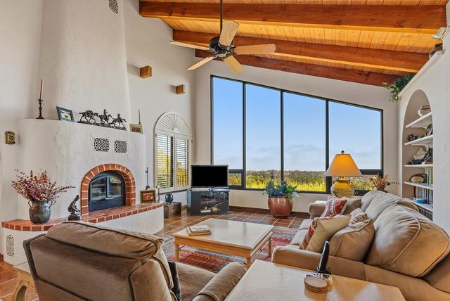 3430 Loma Alta Lane, Santa Cruz, CA 95065