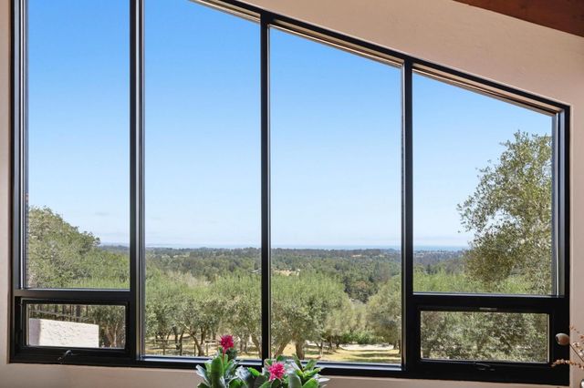 3430 Loma Alta Lane, Santa Cruz, CA 95065
