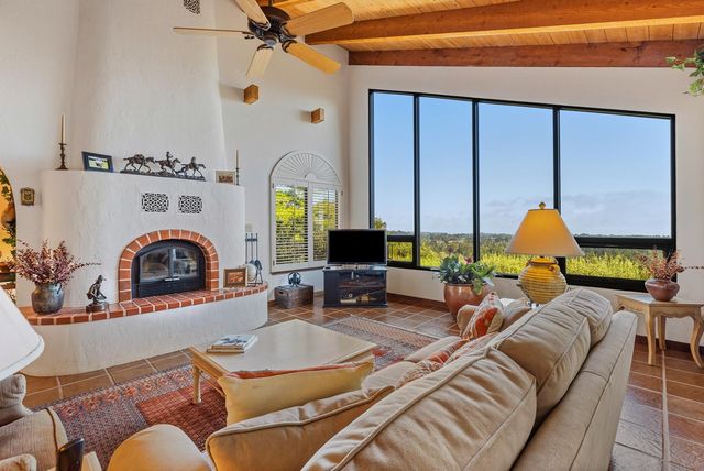 3430 Loma Alta Lane, Santa Cruz, CA 95065