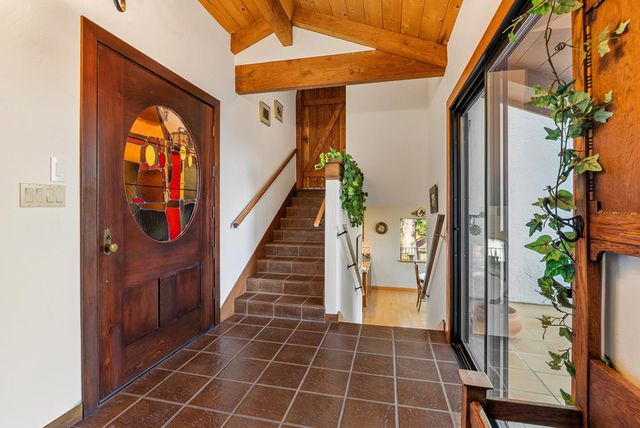 3430 Loma Alta Lane, Santa Cruz, CA 95065