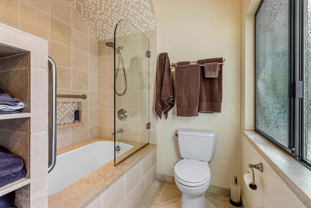3430 Loma Alta Lane, Santa Cruz, CA 95065