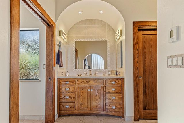 3430 Loma Alta Lane, Santa Cruz, CA 95065