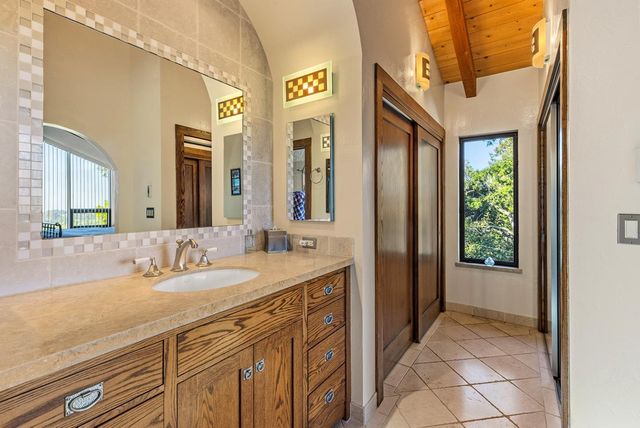 3430 Loma Alta Lane, Santa Cruz, CA 95065