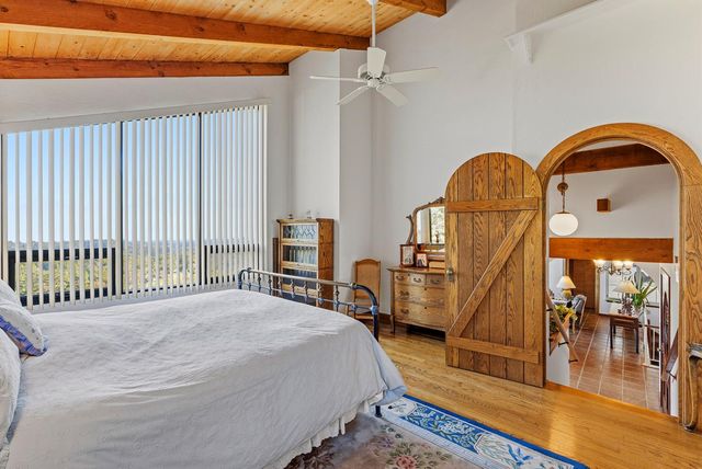 3430 Loma Alta Lane, Santa Cruz, CA 95065