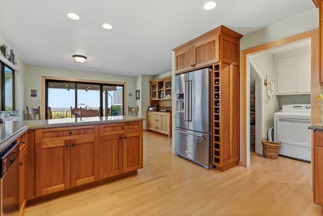 3430 Loma Alta Lane, Santa Cruz, CA 95065