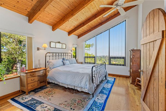 3430 Loma Alta Lane, Santa Cruz, CA 95065