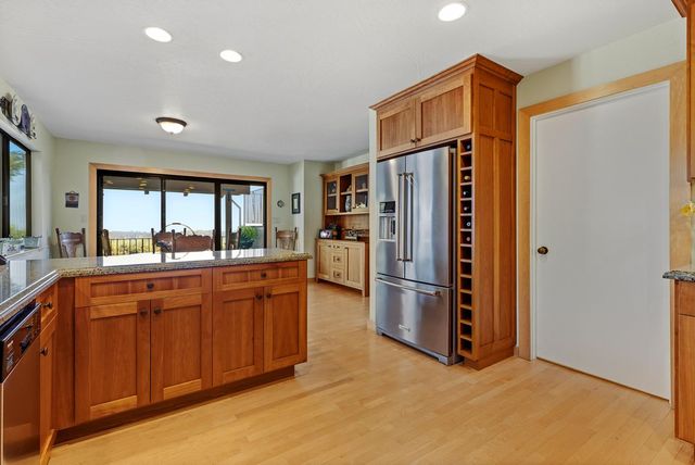 3430 Loma Alta Lane, Santa Cruz, CA 95065
