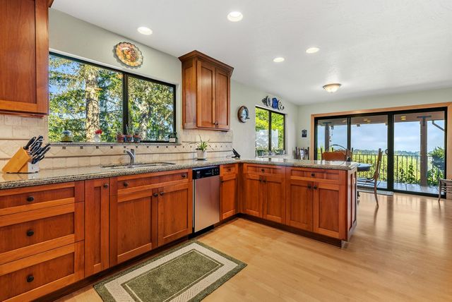 3430 Loma Alta Lane, Santa Cruz, CA 95065