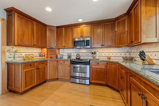 3430 Loma Alta Lane, Santa Cruz, CA 95065