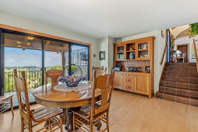 3430 Loma Alta Lane, Santa Cruz, CA 95065