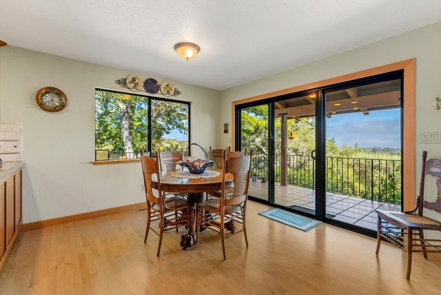 3430 Loma Alta Lane, Santa Cruz, CA 95065