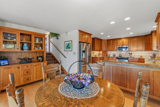 3430 Loma Alta Lane, Santa Cruz, CA 95065