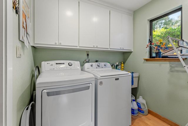 3430 Loma Alta Lane, Santa Cruz, CA 95065