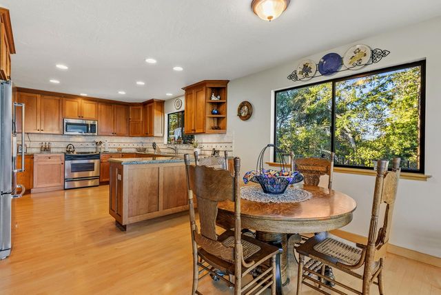 3430 Loma Alta Lane, Santa Cruz, CA 95065