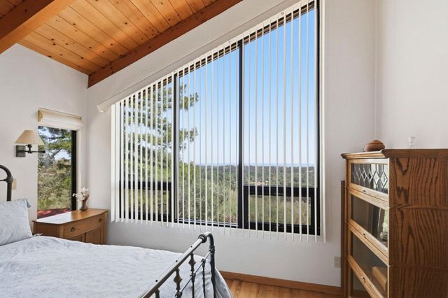 3430 Loma Alta Lane, Santa Cruz, CA 95065