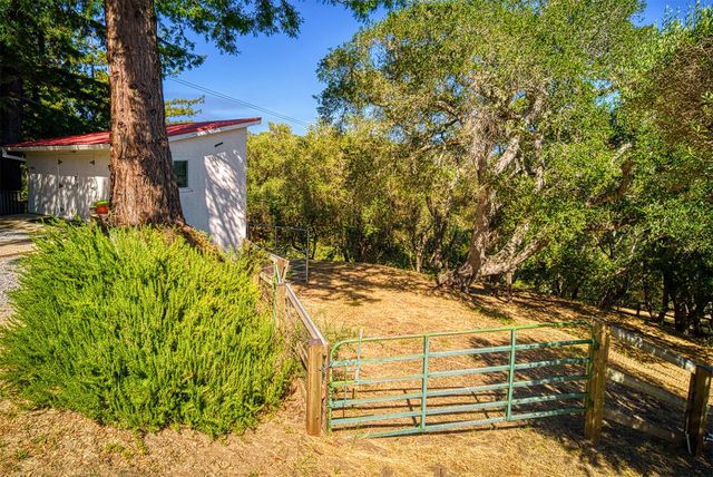 3430 Loma Alta Lane, Santa Cruz, CA 95065