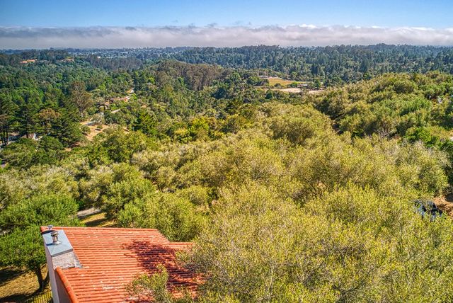 3430 Loma Alta Lane, Santa Cruz, CA 95065