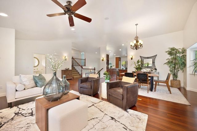 8224 Shadowood Ct, Granite Bay, CA 95746