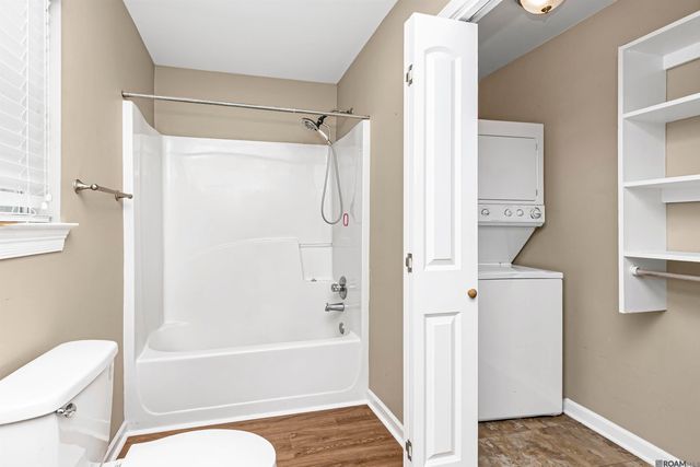 12779 Chenevert St, Ventress, LA 70783