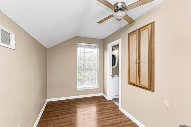 12779 Chenevert St, Ventress, LA 70783