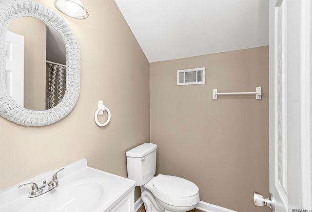 12779 Chenevert St, Ventress, LA 70783