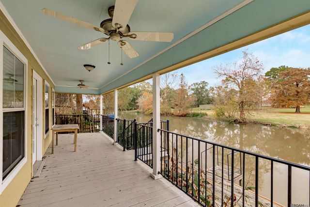 12779 Chenevert St, Ventress, LA 70783