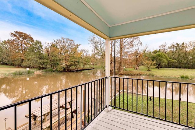 12779 Chenevert St, Ventress, LA 70783