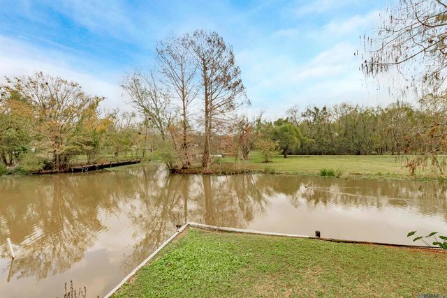 12779 Chenevert St, Ventress, LA 70783