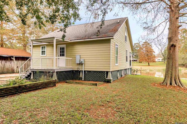 12779 Chenevert St, Ventress, LA 70783