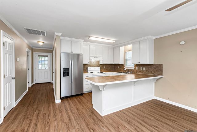 12779 Chenevert St, Ventress, LA 70783