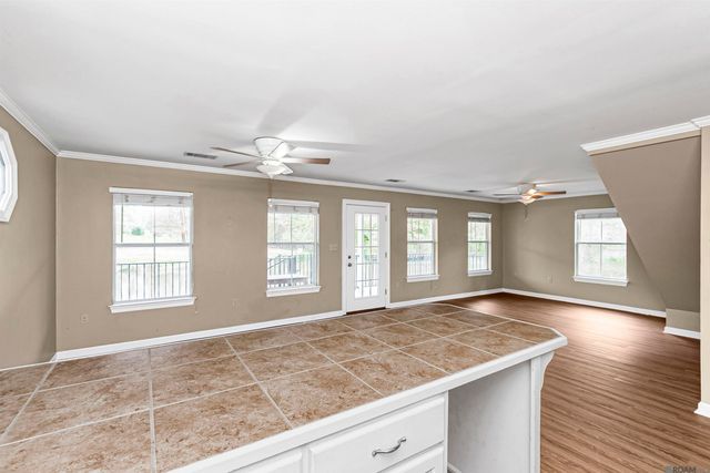 12779 Chenevert St, Ventress, LA 70783