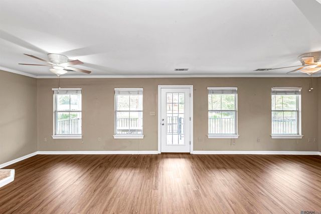 12779 Chenevert St, Ventress, LA 70783