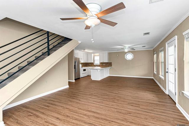 12779 Chenevert St, Ventress, LA 70783