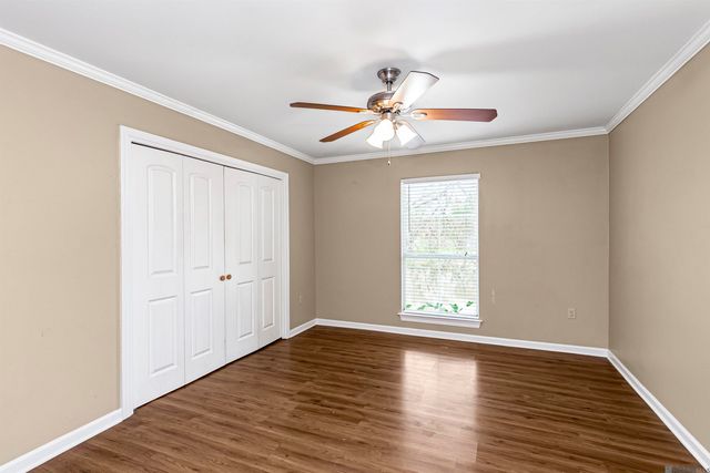 12779 Chenevert St, Ventress, LA 70783