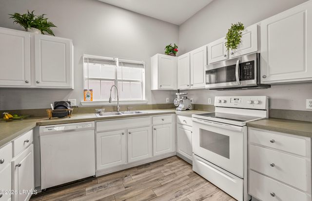 70 Cassandra Lane, Bluffton, SC 29910