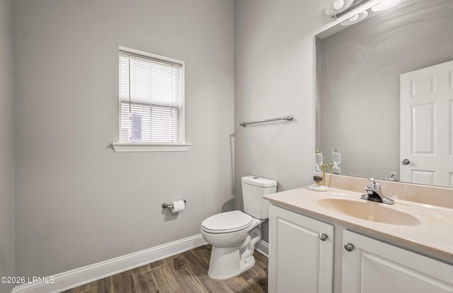 70 Cassandra Lane, Bluffton, SC 29910