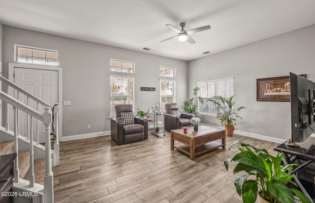 70 Cassandra Lane, Bluffton, SC 29910