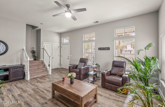 70 Cassandra Lane, Bluffton, SC 29910