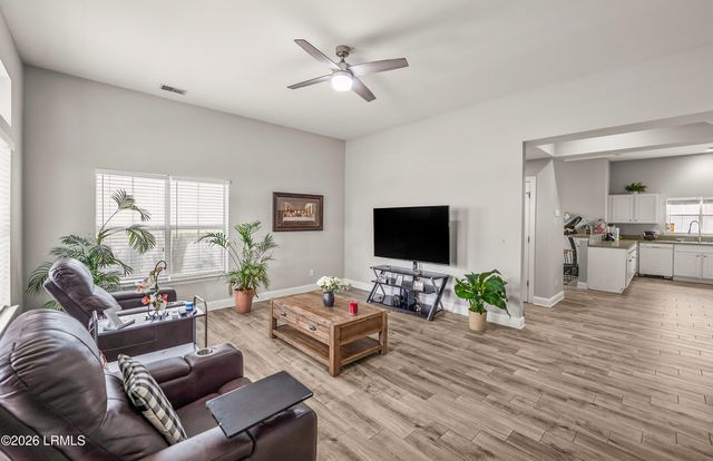 70 Cassandra Lane, Bluffton, SC 29910