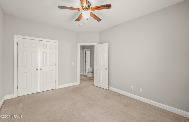 70 Cassandra Lane, Bluffton, SC 29910