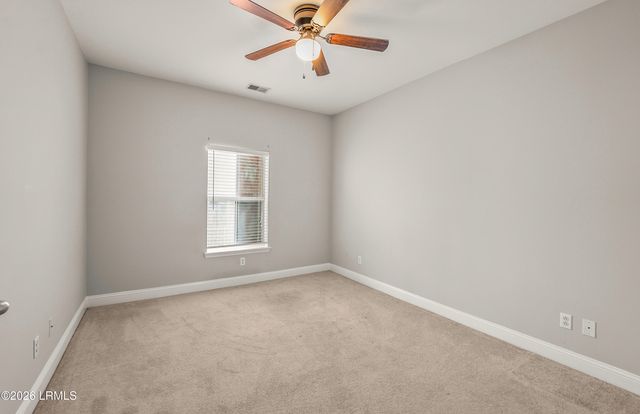 70 Cassandra Lane, Bluffton, SC 29910