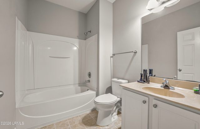 70 Cassandra Lane, Bluffton, SC 29910