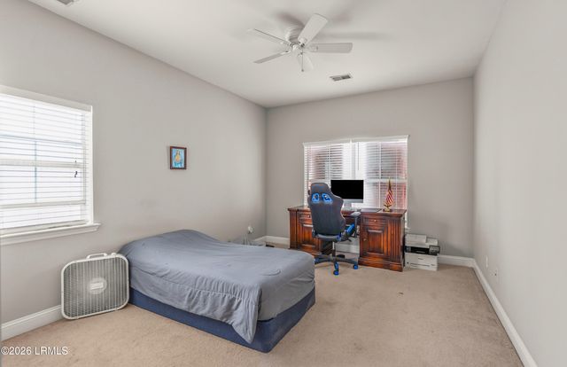 70 Cassandra Lane, Bluffton, SC 29910