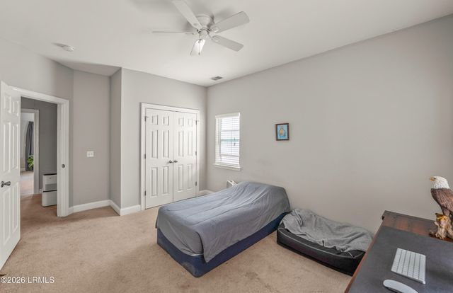 70 Cassandra Lane, Bluffton, SC 29910