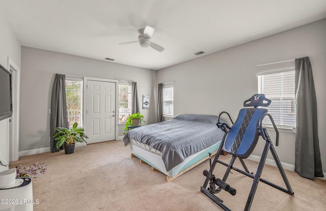 70 Cassandra Lane, Bluffton, SC 29910