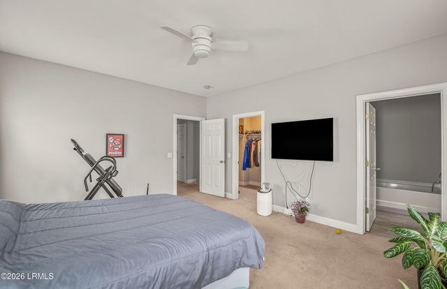 70 Cassandra Lane, Bluffton, SC 29910