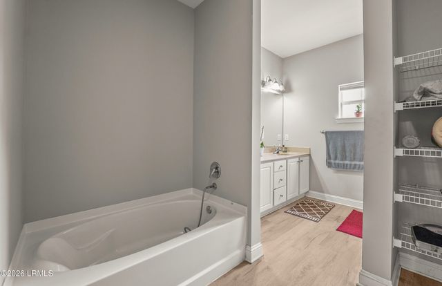 70 Cassandra Lane, Bluffton, SC 29910