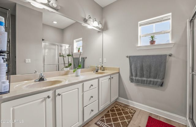 70 Cassandra Lane, Bluffton, SC 29910